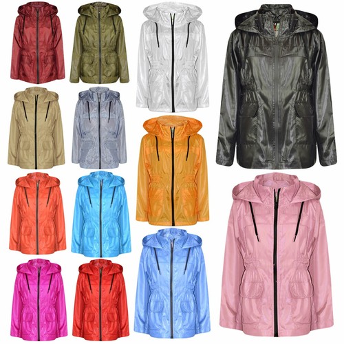 Kids raincoat jackets - kids,