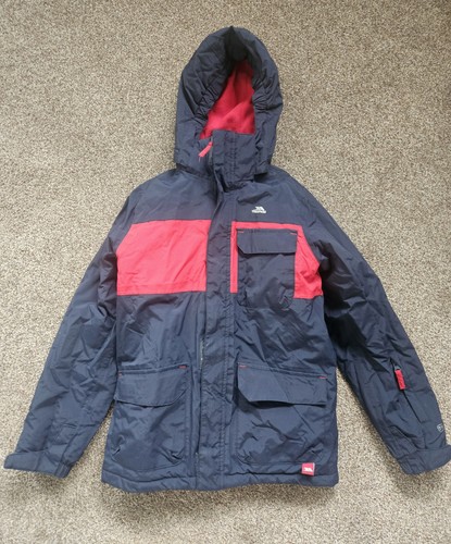 Trespass boys winter tp50 - boys,