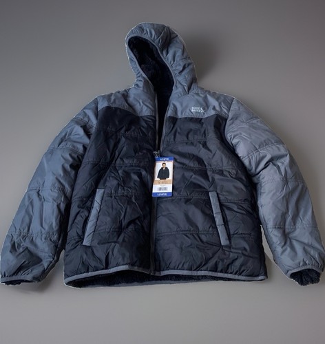 Kids eddie bauer puffer - eddie,
