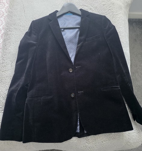 Ted baker boys - baker, jacket