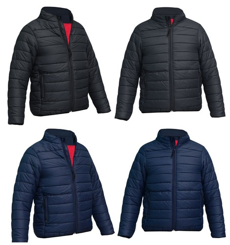 Store boys padded school - ex,