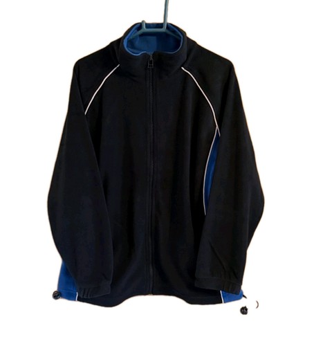 Finden hales boys navy - hales,