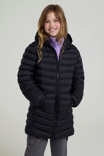 Mountain warehouse florence - mountain,