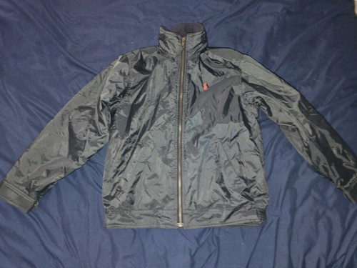 Polo ralph lauren boys - ralph,
