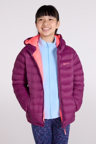 Mountain warehouse seasons - mountain,