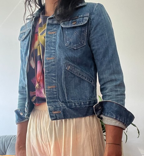 Vintage 1970s 80s - vintage, 1970s/80s