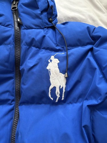Polo ralph lauren - ralph,
