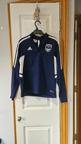 Adidas age navy blue - age,