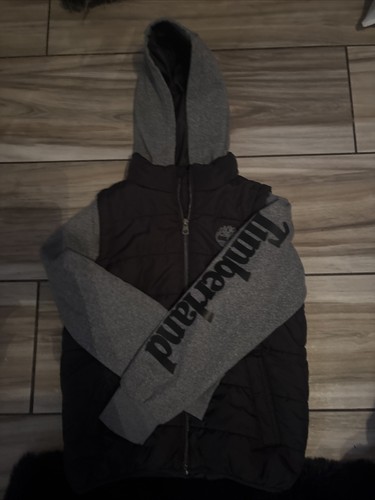 Medium boys warm - boys, jacket