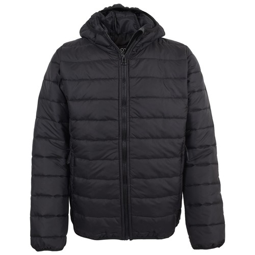 A2z kids boys fashion padded - kids,