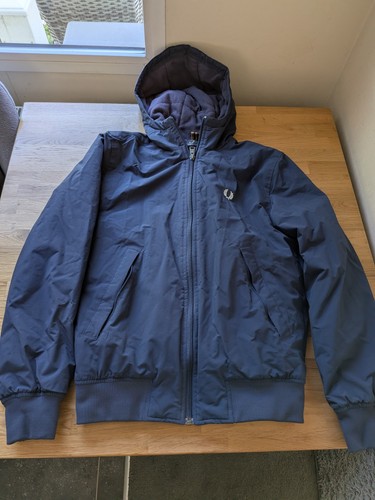 Fred perry boys - fred,