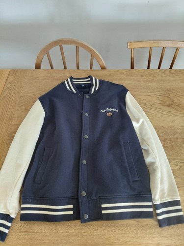 Boys uniqlo baseball - baseball, jacket