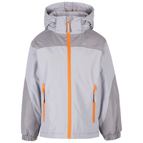 Trespass boys padded - trespass,