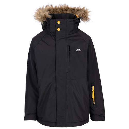 Trespass boys waterproof - boys,