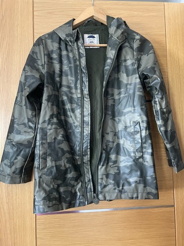 Joules right rain - joules,
