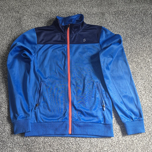 Sport boys colourblock - h&m,