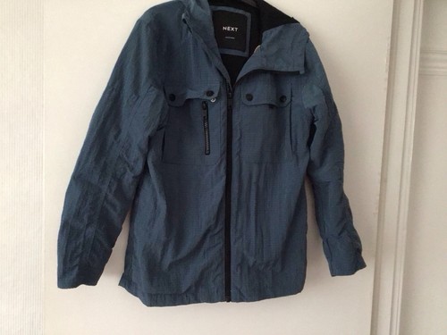 Boys next blue pockets - boys, 5