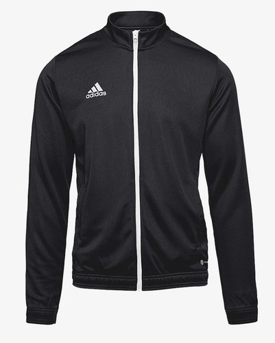 Adidas kids black tracksuit - adidas,